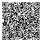 QR код "Все для дома и сада"