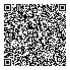 QR код "Комвент"