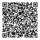 QR код "ХозЛидер"