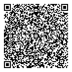 QR код "Уют"
