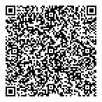 QR код "Шокоголик"