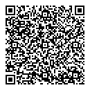 QR код "Бриз"