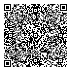 QR код "Уют"