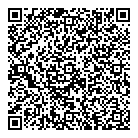 QR код "Уют"