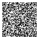 QR код "Уют"