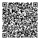 QR код "ФОТОЧАСЫ"