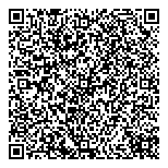 QR код "Радиодетали"