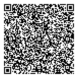 QR код "Электронные компоненты"