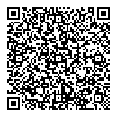 QR код "Godiva"