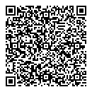 QR код "UUTAO.RU"
