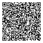 QR код "Расходные материалы"