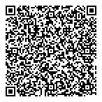 QR код "IT-Master 03"