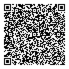 QR код "Расходные материалы"