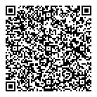 QR код "Well.com"