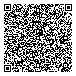 QR код "Пристань"
