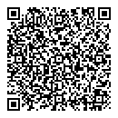 QR код "Знание"