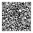 QR код "Hi-Tech"
