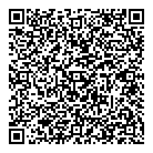 QR код "Радиоэлектрон"