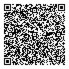 QR код "CHIP"