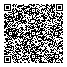 QR код "Электроник-сервис"