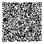 QR код "СибМузТорг"