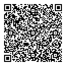 QR код "МузАрт"