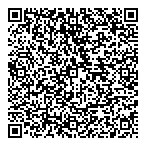 QR код "СибМузТорг"