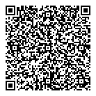 QR код "Залан"