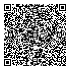 QR код "Залан"