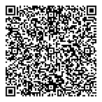 QR код "Залан"