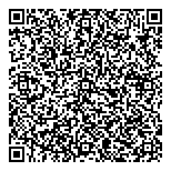 QR код "Вкусная помощь"