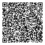 QR код "Royal Baker"