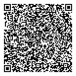 QR код "Добрынинский"