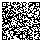 QR код "Ульгэр"