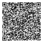 QR код "С-Моторс"