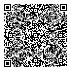 QR код "Овация"