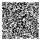 QR код "Мир Востока"