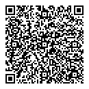 QR код "Шамбала"