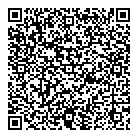 QR код "Церковная лавка"