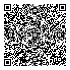 QR код "Пеко"