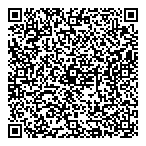 QR код "Ринпоче Багша"