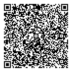 QR код "Гандан-Жамба-Лин"