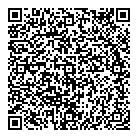 QR код "Ламрим"