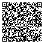 QR код "Гандан"
