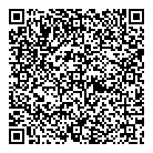 QR код "Венские пекарни"