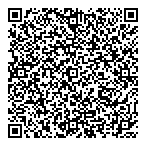 QR код "Хамбын Хурэ"