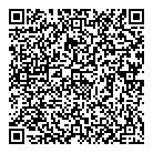 QR код "Дхарма"