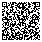 QR код "Арья-Дари"