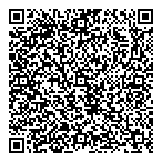 QR код "Max Brenner"