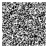 QR код "Храм в честь святых апостолов Петра и Павла"